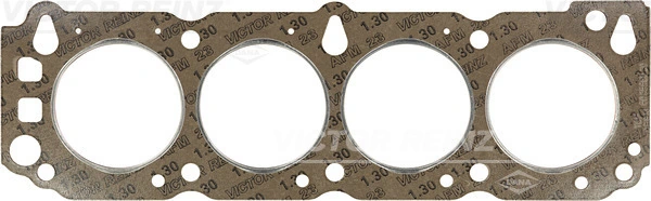 Gasket, cylinder head